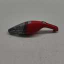 Dirt Devil Express Lithium Cordless Hand Vacuum - BD30005FDI: Lightweight Rechargeable Dustbuster for Multi-Surface Cleaning