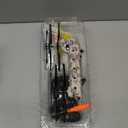 SYMA Remote Control Helicopter, S52H Military Transport RC Helicopter with Altitude Hold, One Key take Off/Landing, LED Light, Low Battery Reminder, Army Toys for Kids and Military Fans