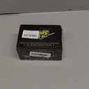 12-18 Months Toddler Pull Back Car Toys for 1 2 3 Years Old Boys and Girls Kids Trucks Toys 1-3 Years Old Baby Car Birthday Gift (Red)