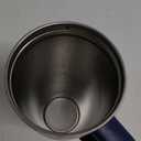 BrMate Era 40 oz Tumbler with Handle and Straw | 100% Leakproof Insulated Water Bottle Tumbler with Lid and Straw | Made of Stainless Steel | Cup Holder Friendly | 40oz (Star Burst)