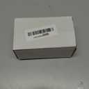 AL3Z-14B166-BA Electronic Locking Override Control Switch Knob Compatible with F150 2009-2014 4x4 4WD AL3Z14B166BA