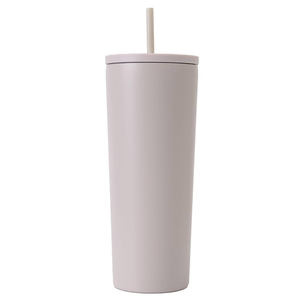S|M Tumbler 24 OZ