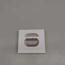 Electric Nail Clipper, Automatic Nail Clipper 2 Speed Settings with LED Light Smart 3-in-1 Nail Trimmer USB Charging Electric Toenail Clippers, for Children, Adults, and the Elderly