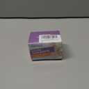 Silicone Scar Sheets, Silicone Scar Tape, Medical Grade Scar Tape for Surgical Scars, Keloid Bump Removal C-Section, Stretch Marks,Tummy Tuck, Hypertrophic, Post-Surgery-1.6"X 118" Roll, 3M