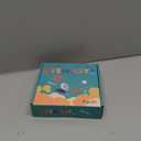 Science Kits for Kids Age 8-12 12-14, STEM Kits for Kids Age 8-10, STEM Toys Build Your Own FM Radio Kit, DIY Electronic Snap Circuits Projects Gifts for Teen Girls Boys 9 11 13 15 16+ (Classic Wood)