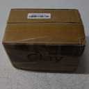 JOAWSOME Natural Air-Dry Clay Kaolin, Non-Toxic All-Purpose Compound 10LBs, All-Purpose Modeling Clay (White)