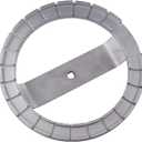 Fuel Tank Lid Wrench Removal Tool For Mercedes Benz W164 W251