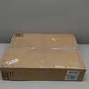 WB44K10002 WB30X46986 Range Oven Broil Bake Element Compatible with GE General Electric Hotpoint Kenmore J2B915BEH1BB P2S930YP1FS, WB44K10002 Oven Bake Heating Element 240V 3410W Replace AP7216187