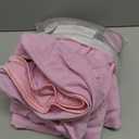 Cooling Blanket(90"x108"King Size) for Night Sweats Absorbs Heat to Keep Adults Cool on Warm Nights, Q-Max 0.5 Cooling Blankets for Hot Sleepers, Ultra-Cool Lightweight Blanket for Bed | Absorbs Heat Cold Summer Blanket for Night Sweats & Menopause Q-Max>0.5 Lightweight Breathable Soft Double-Side Cooling