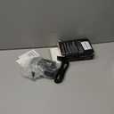 65W 45W AC Adapter Charger Fit for HP 15-dy5000 15-dy5073dx 15-dy5033dx 15-dy5097nr 15-dy5131wm 15-dy5035od 15-dy5599nr Laptop Power Cord Supply