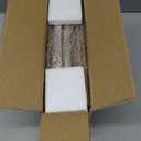 4x6 Picture Frame with Real Glass, 4 set Ornate Vintage Picture Frames for Wall or Tabletop Display, Gold 4 x 6 Frame for Wall Home Best gift