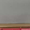 GCI Outdoor Comfort Pro Rocker Camping Chair | Portable Folding Rocking Chair with Durable Armrests & Drink Holder  Blush