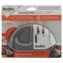 Smith's® Diamond Edge Grip™ MAX Knife Sharpener