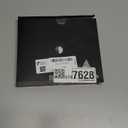 Tenifly for Samsung Galaxy S25 Ultra Case Wallet with RFID Blocking Card Holder, PU Leather Kickstand Protective Flip Phone Cover Fit for Galaxy S25 Ultra 6.9", Black