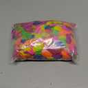 2000 Pack Water Balloons with Refill Kits, Latex Water Bomb Balloons Fight Games - Summer Fun for Adults