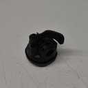Thumb Throttle Lever for Polaris Scrambler 400 500, Magnum 325 330 500, Sportsman 300 335 400 450 500, Xplorer 250 400 2010202