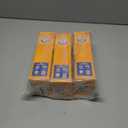 Arm & Hammer Carpet Pet Fresh Odor Eliminator 30 Oz, Pack of 3