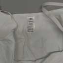 Irisnaya Women Slimming Bodysuits Shapewear Tops Tummy Control Body Shaper Spaghetti Strap Camisole Leotards Bodycon Jumpsuit, Size: 3X-Large-4X-Large