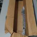 103-6397 Mulching Blades Compatible with 52" Toro Lawn Mowers, 116-5175 Mower Blades Compatible with Ex mark 52" Lazer Z Turf Tracer, Replace for 103-6387, 103-6402, 109-6873, 103-6382, 3 Pack