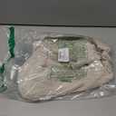 Sonryse Tummy Tuck Compression Garment for Women Fajas Colombianas Reductoras y Moldeadoras Stage 2 Faja (Beige)