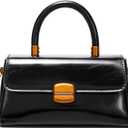 Mini Purse for Women, Elegant Clutch Handbag, Crossbody Bag & Shoulder Bag for Daily Use and Evening Party