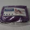 Cozylux Bedding Comforter Set Queen