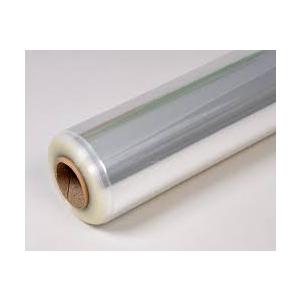 Some Film, Transparent Color, 14"W