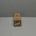 ANTSANG Kids Merino Wool Hiking Socks Toddlers Boys Girls Winter Warm Thick Thermal Crew Boot Heavy Cozy Snow Cabin Gift Snowboarding Socks 6 Pairs for Child (Cat, 4-7Y)