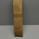 Washing Machine Roller Mover, Extendable Metal Holder Bracket with 24 Wheels, Load 150 KG, Home Appliance Dryer Refrigerator Roller Mover with Foot Brake, 3 Color (Color : Silver)