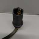 2026 Upgraded W10703867 Dishwasher Heating Element for Whirlpool/KitchenAid/Kenmore Replaces W10696509 W10195052 W10329322 W10473250 W10518402 W10687954 Upgraded  Dishwasher Heating Element