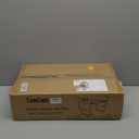 TomCare Garden Kneeler and Seat 11.14 Wider Larger Soft Kneeling Pad Garden Bench with 2 Large Tools Pouches Heavy Duty Foldable Garden Stool Gardening Gifts for Women Men Gardeners Seniors, Green