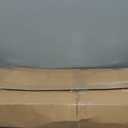 Ironing Board Full Size 54x14, RAINHOL Heavy Duty Iron Board with Thick Padded Cover, Height Adjustable Ironing Boards with Smart Hanger, Heat-Resistant Silicone Pad Iron Rest