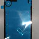 Galaxy A16 5G LCD Display Screen Assembly Replacement for Samsung A16 5G Touch Digitizer Screen with Frame Toolkits SM-A166U A166U1 A166P with Frame (Not for 4G)