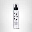 COLOR WOW Speed Dry Blow Dry Spray  Cut Blow Dry Time by 30% | Heat Protectant, Prevent Breakage | Cruelty-Free & Gluten-Free