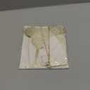 Fulmoon Pre Strung A Tini Bit Older Banner Glitter Martini Party Decorations Martini Bar Party Decorations Birthday Banner for Women (Champagne Gold)