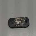 Nudestix Tinted Blur Foundation Stick  Cream-to-Powder Lightweight Makeup for Blurring Pores, Blemishes & Fine Lines | Natural-Matte Finish with Light-Reflecting Pigments