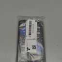 (Pack of 2) Replacement Remote Control Only for Roku TV, Compatible for TCL Roku/Hisense Roku/Onn Roku/Sharp Roku/Element Roku/Westinghouse Roku/Philips Roku Smart TVs (Not for Roku Stick and Box)