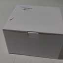 This Hill 2 Pack Cup Holder Tray for Car, 2 in 1 Detachable Car Food Table Tray with 3.93" Base & Phone Slot,Car Cup Holder Expander with 360Rotation Tray for Travel Road Essentials Accessories