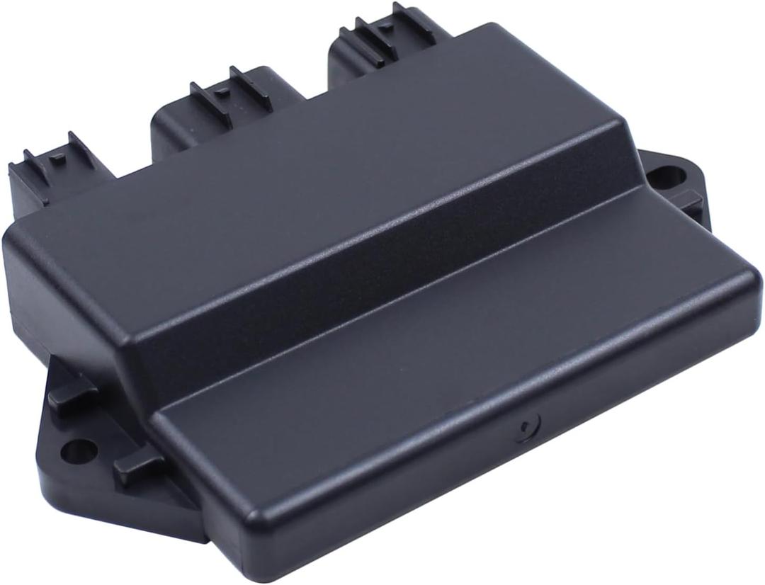 ApplianPar CDI Box Module Unit for Yamaha Rhino 450 660 2004-2009