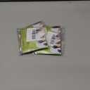 2 x Golf Training Grip Aid - Golf Swing Trainer Tool Posture, Non-Slip Swing Aid for Accuracy & Control, GolfClub Swing Grip Pad for Outdoor/Indoor Golf Grip Practice (with Storage Bag)