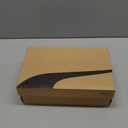 PUMA Damen Cali G Golf Shoe (6, White)