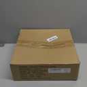 BagDream Gift Bags 100Pcs 5.25x3x8 Small Kraft Paper Gift Bags with Handles Bulk, Brown Paper Sacks for Small Business, Retail, Merchandise, Wedding Birthday Party Favor