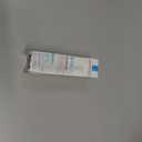 La Roche-Posay Toleriane Rosaliac AR Visible Redness Reducing Cream, Color Correcting Face Cream for Sensitive Skin with Green Pigments, Soothing and Hydrating