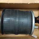 GM Genuine Parts 19407642 Rear Air Spring