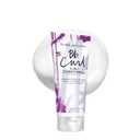Bumble and bumble. Curl 3-in-1 Conditioner | Leave-In, Rinse Out, CoWash | Anti Frizz + Color Safe | For Coily, Curly, Wavy Hair | With Jojoba, Avocado + Coconut Oil