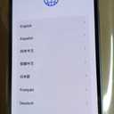 Apple iPhone 14, 128GB, Blue - Unlocked 