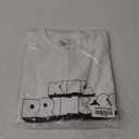 Women's Standard Logo T-Shirt (Large)