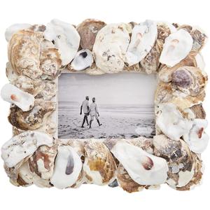 4 X 6 Oyster Frame