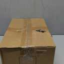 06F115397K Upgraded Aluminium Oil Filter Housing Assembly with Oil Cooler Compatible with VW Passat Jetta Golf R GTI Eos Audi A4 A3 TT TTS 2005-2015 2.0L L4, Replace # 06F115397K 06F115397J 06F115397H