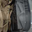 EUHOMY Countertop Ice Maker Machine with Handle, 26lbs Per Day, 9 Ice Cubes Ready in 6 Mins, Auto-Cleaning Portable Ice Maker with Basket and Scoop, for Home/Kitchen/Camping/RV (White)